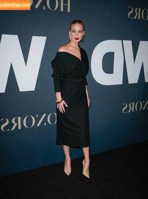 Jennifer Lawrence photo #0612