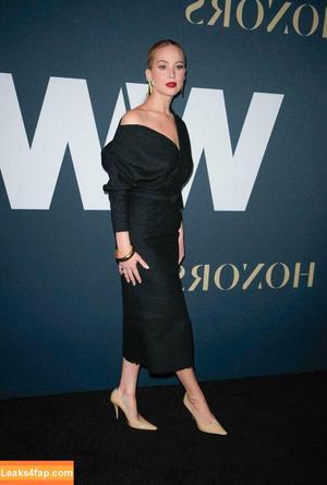 Jennifer Lawrence photo #0615