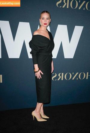 Jennifer Lawrence photo #0617