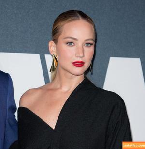 Jennifer Lawrence photo #0620