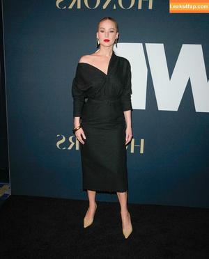 Jennifer Lawrence photo #0623