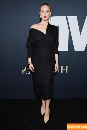 Jennifer Lawrence photo #0625