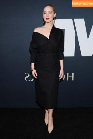 Jennifer Lawrence photo #0626