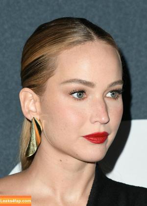 Jennifer Lawrence photo #0628