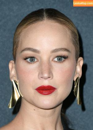 Jennifer Lawrence photo #0630