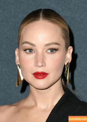 Jennifer Lawrence photo #0631