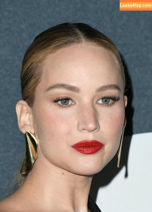Jennifer Lawrence photo #0632
