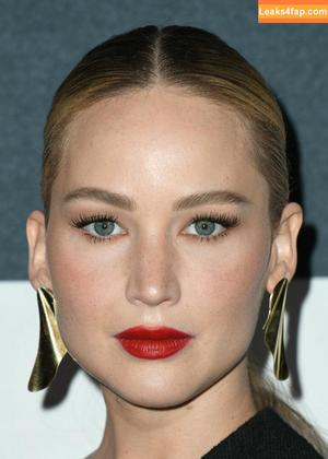 Jennifer Lawrence photo #0635