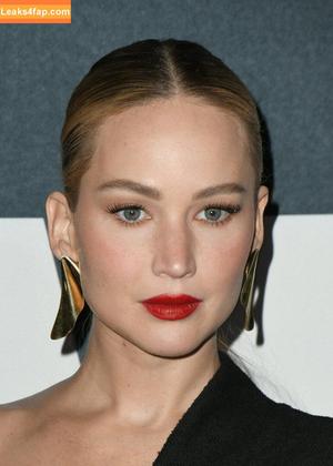 Jennifer Lawrence photo #0637