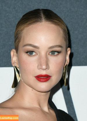 Jennifer Lawrence photo #0638