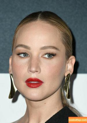 Jennifer Lawrence photo #0639