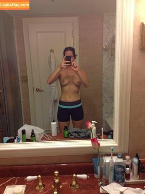 Jennifer Lawrence photo #0650