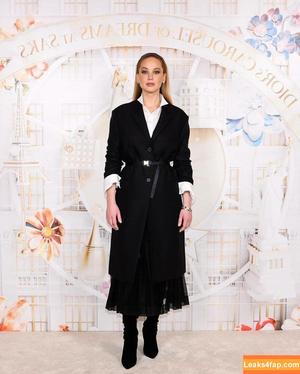 Jennifer Lawrence photo #0656