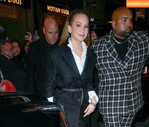 Jennifer Lawrence photo #0657