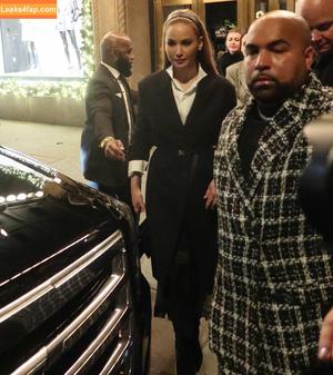 Jennifer Lawrence photo #0662