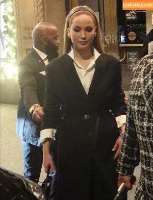 Jennifer Lawrence photo #0663