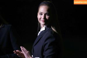 Jennifer Lawrence photo #0667
