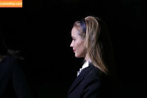 Jennifer Lawrence photo #0668