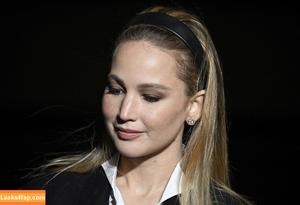 Jennifer Lawrence photo #0672