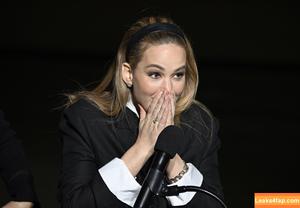 Jennifer Lawrence photo #0673