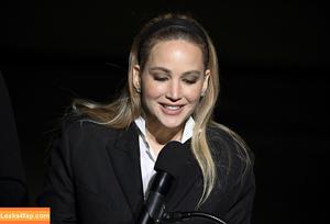 Jennifer Lawrence photo #0674