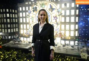 Jennifer Lawrence photo #0675