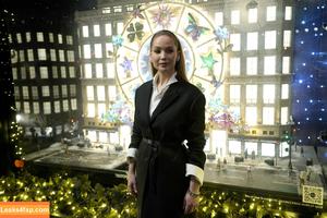 Jennifer Lawrence photo #0676