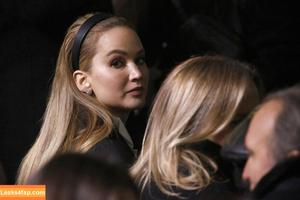 Jennifer Lawrence photo #0677
