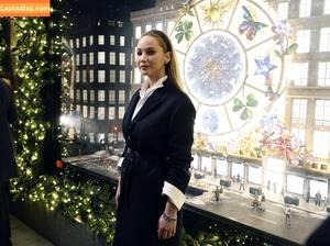 Jennifer Lawrence photo #0679