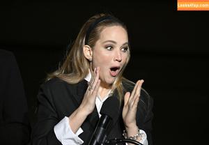 Jennifer Lawrence photo #0680