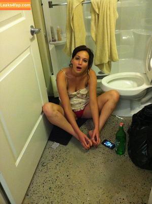 Jennifer Lawrence photo #0686