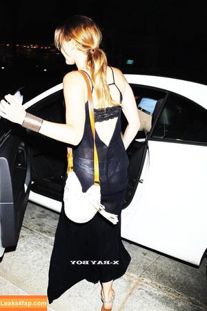 Jennifer Lawrence photo #0697