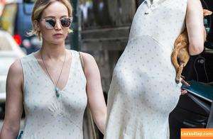 Jennifer Lawrence photo #0700