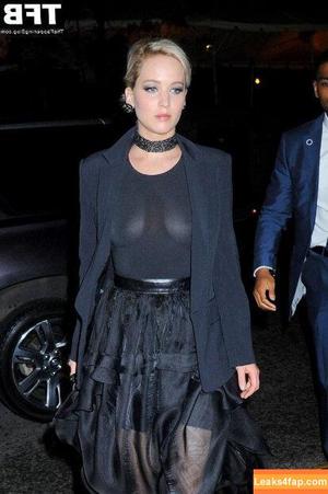 Jennifer Lawrence photo #0702