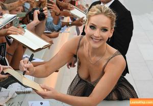 Jennifer Lawrence photo #0706