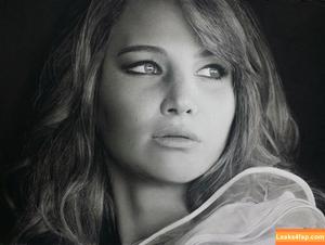 Jennifer Lawrence photo #0710