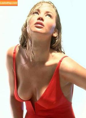Jennifer Lawrence photo #0714