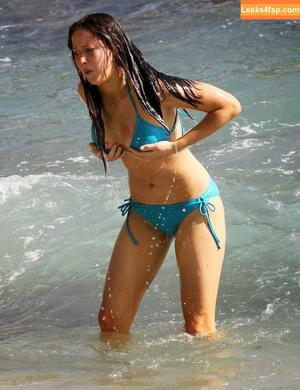 Jennifer Lawrence photo #0726