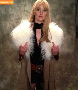 Jennifer Lawrence photo #0730