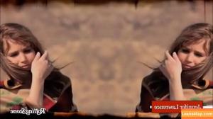 Jennifer Lawrence photo #0737