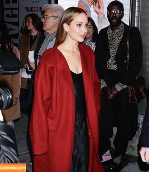 Jennifer Lawrence photo #0751