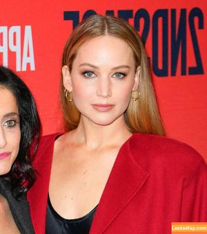 Jennifer Lawrence photo #0753