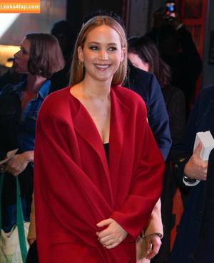 Jennifer Lawrence photo #0754