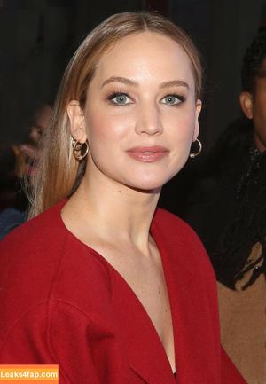 Jennifer Lawrence photo #0755
