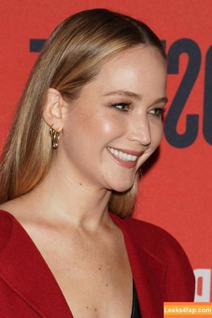 Jennifer Lawrence photo #0757
