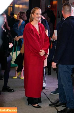 Jennifer Lawrence photo #0761