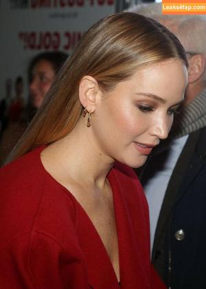Jennifer Lawrence photo #0762