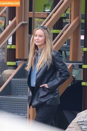 Jennifer Lawrence photo #0779