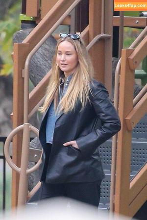 Jennifer Lawrence photo #0780