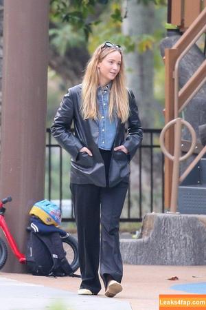 Jennifer Lawrence photo #0781